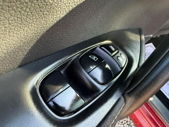 Nissan Qashqai 2016