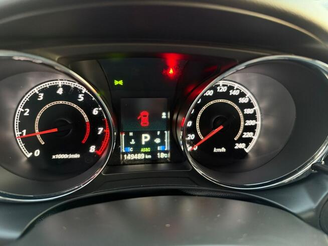 Mitsubishi ASX 2019