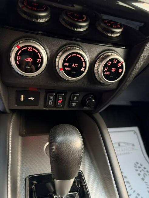Mitsubishi ASX 2019