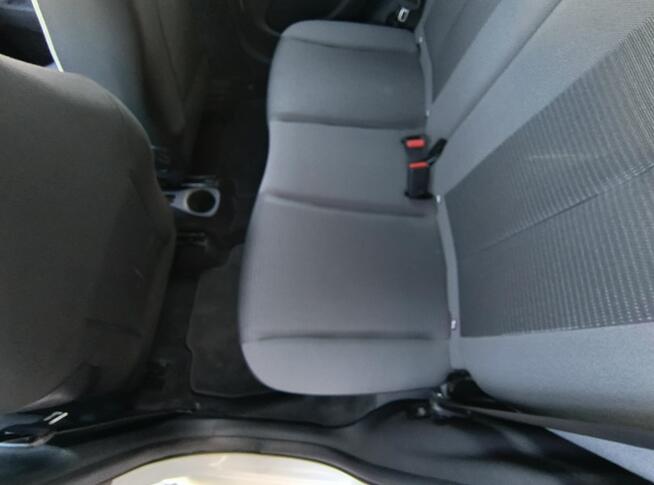 Toyota Aygo 2021