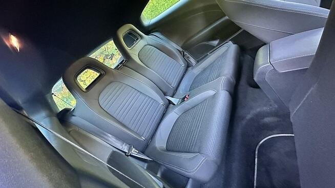 Volkswagen Scirocco 2010