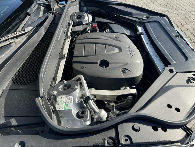 Volvo XC 90 2017