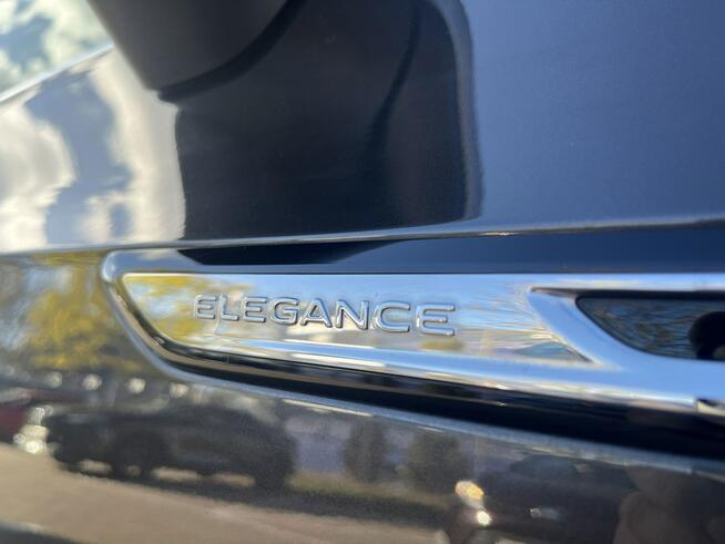 Volkswagen Arteon Shooting Brake 2022