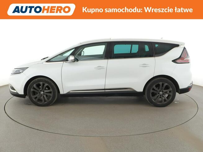 Renault Espace 2019