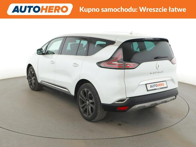 Renault Espace 2019