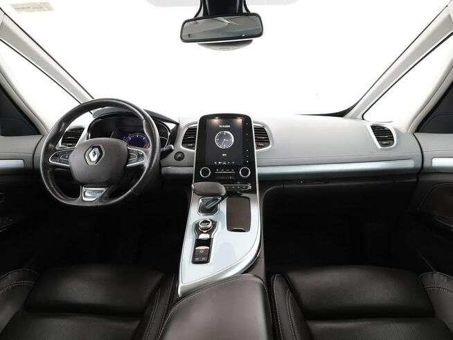Renault Espace 2019
