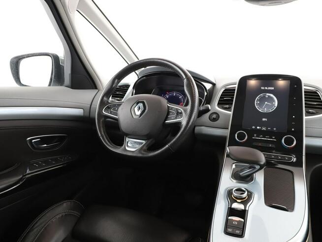 Renault Espace 2019