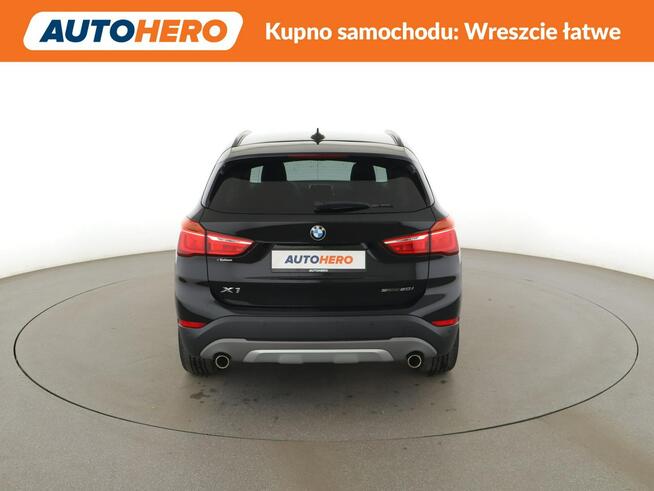 BMW X1 2022