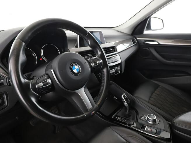 BMW X1 2022