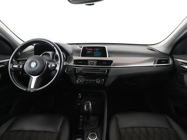 BMW X1 2022