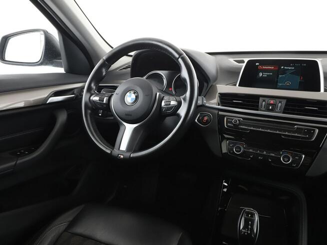 BMW X1 2022