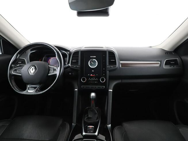 Renault Koleos 2019