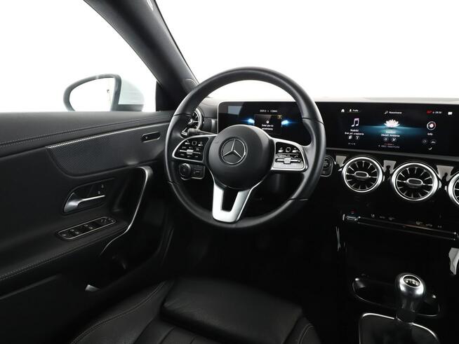 Mercedes-Benz Pozostałe 2020