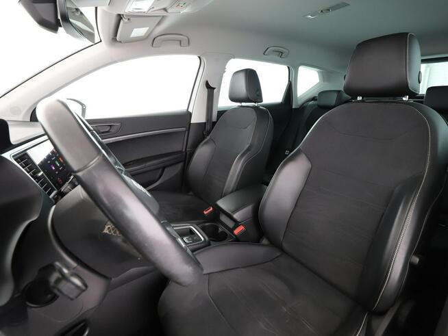 Seat Ateca 2020