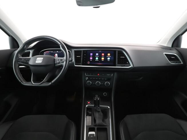 Seat Ateca 2020