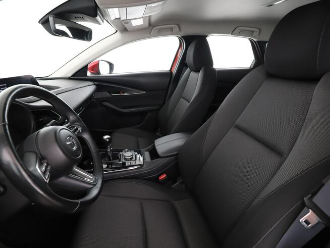 Mazda CX-30 2023