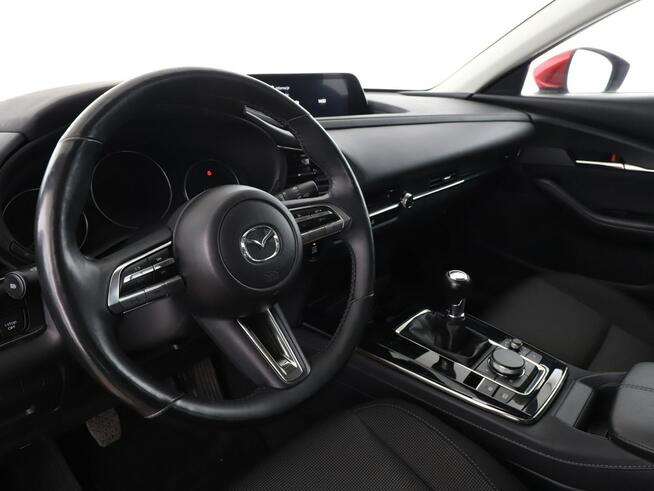 Mazda CX-30 2023