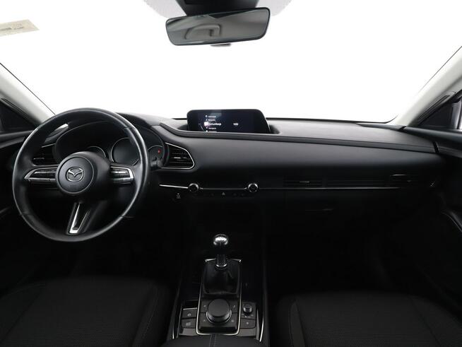 Mazda CX-30 2023
