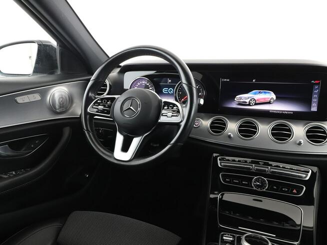 Mercedes-Benz Pozostałe 2019