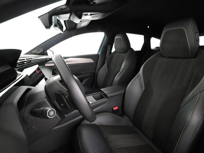 Peugeot 308 2022