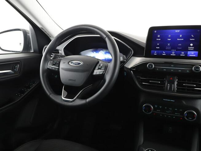 Ford Kuga 2022