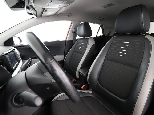 Kia Stonic 2019