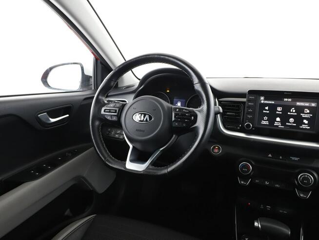 Kia Stonic 2019