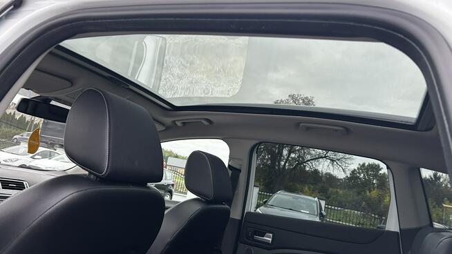 Ford Kuga 2012
