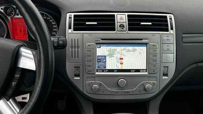 Ford Kuga 2012
