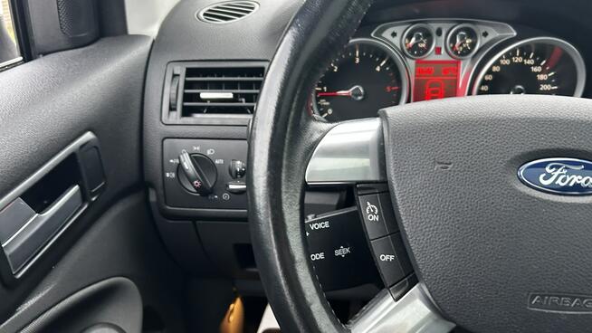 Ford Kuga 2012