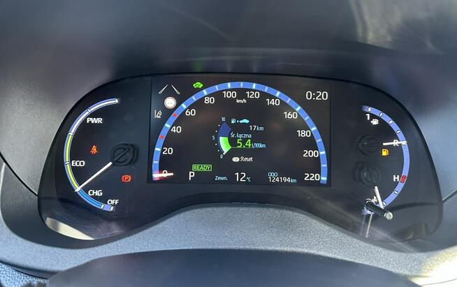 Toyota Yaris Cross Salon PL, Kamera, Navi, Alu, Android, LED, Serwis ASO, GWARANCJA!