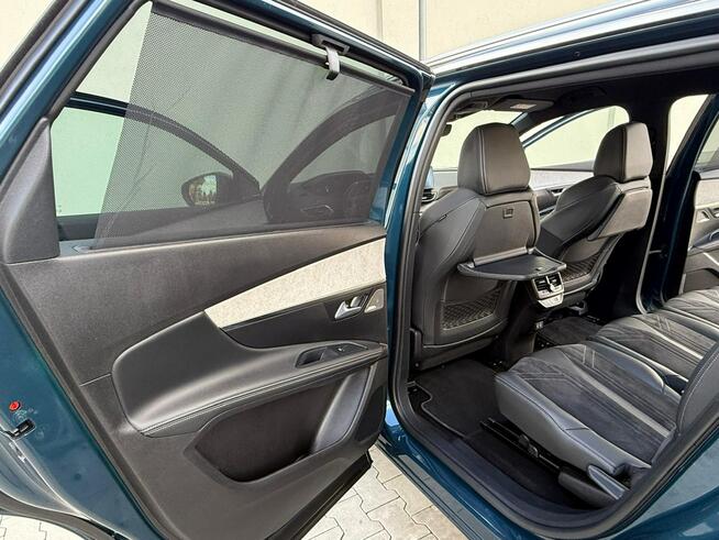 Peugeot 5008 2021