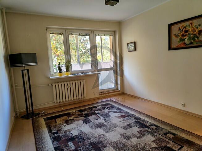 Urlop to strata twojego czasu