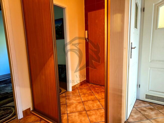 Urlop to strata twojego czasu