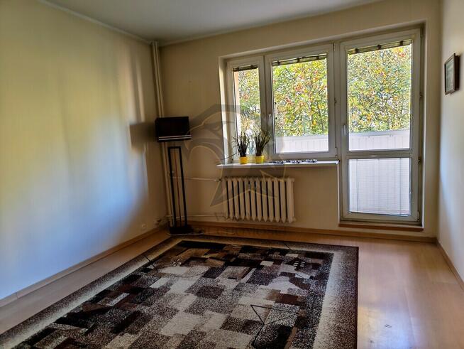 Urlop to strata twojego czasu