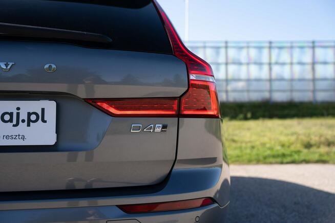 Volvo XC 60 2018