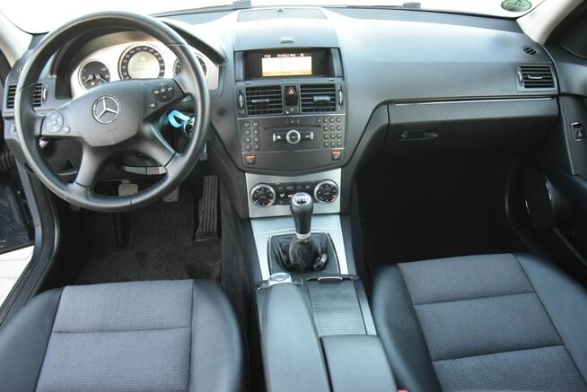 Mercedes-Benz Pozostałe 2008