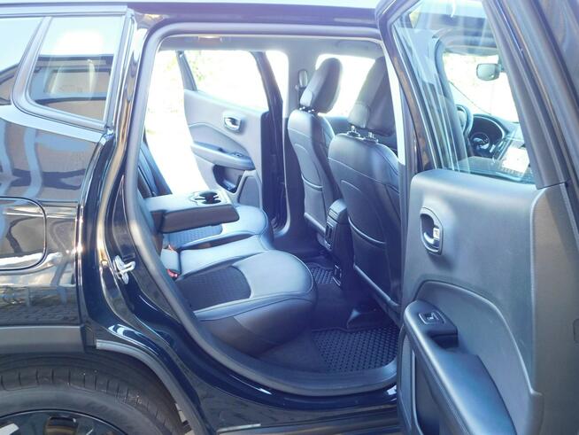 Jeep Compass 2021