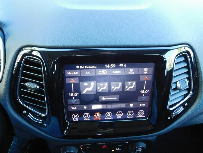 Jeep Compass 2021