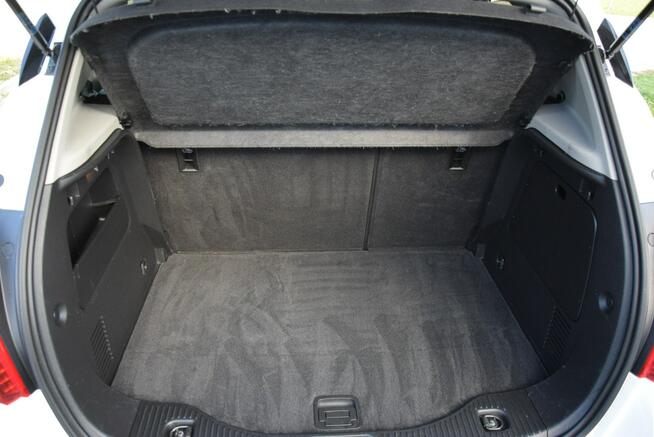 Opel Mokka 2014