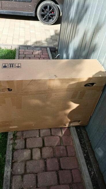 Bagażnik hak Atera Forza L 13pin 65kg składany 3 rowery nowy