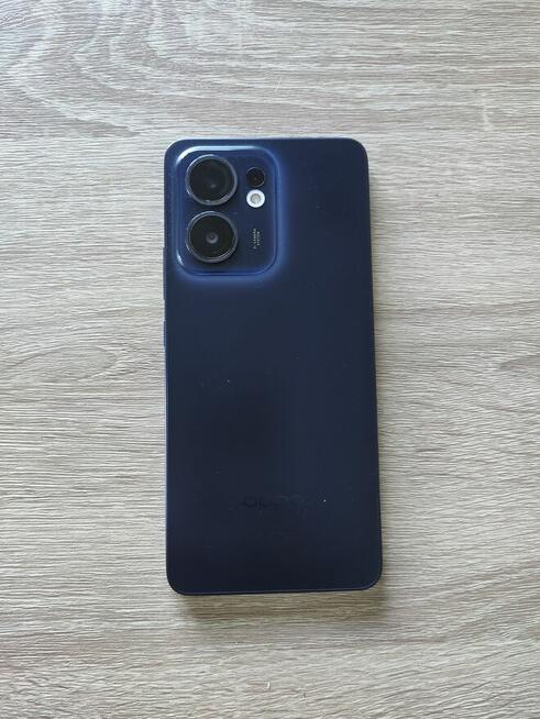 Oppo Reno 13 FS 5G 12/512gb Etui Gwarancja