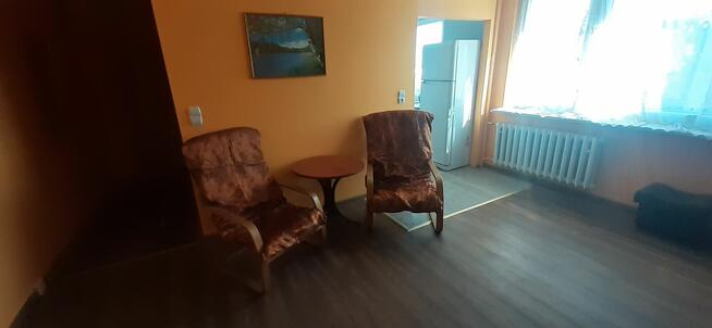 Kawalerka Kielce Czarnów ul. SZKOLNA