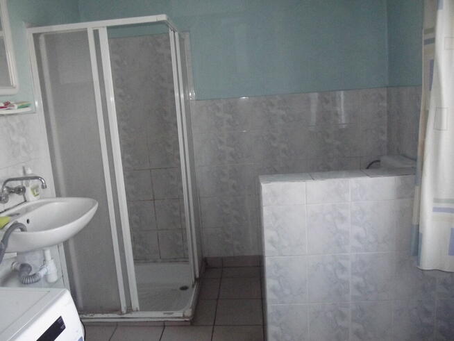 Sprzedam siedlisko w Międzyrzeczu koło Strzegomia
