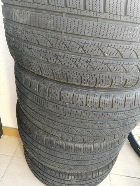 Sprzedam piękne felgi aluminiowe BBS 18
