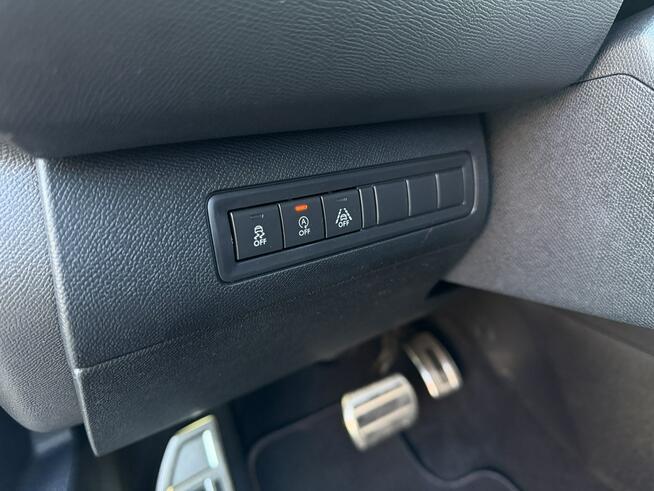 Peugeot 308 2019
