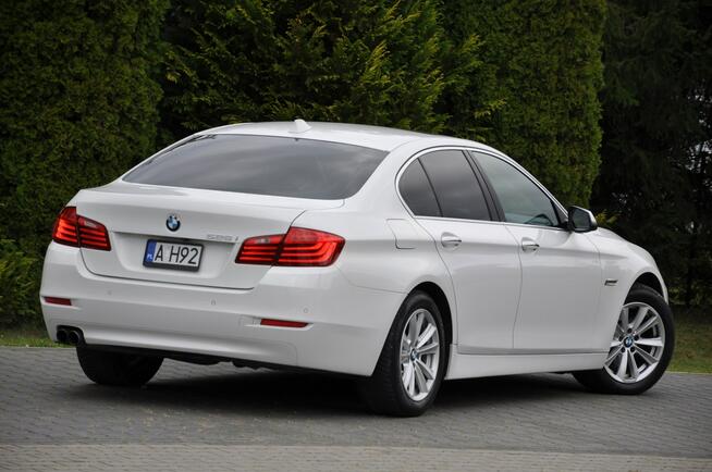 BMW Pozostałe 2014