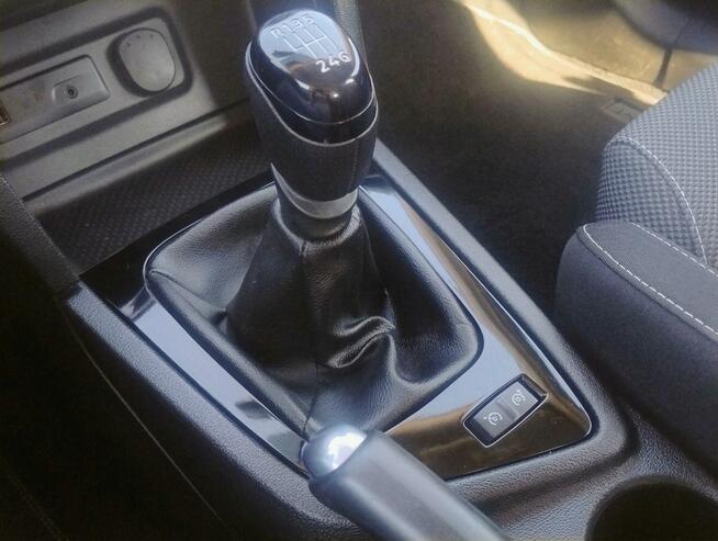 Renault Megane 2017