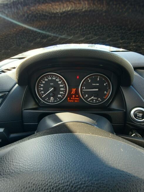 BMW X1 2014