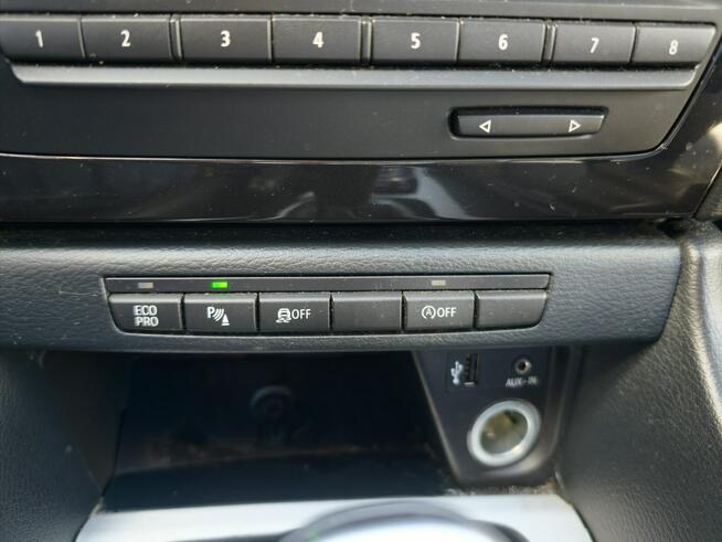 BMW X1 2014